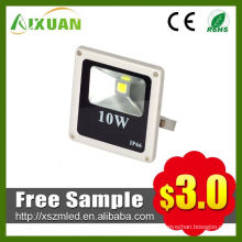 aluminum pcb for led flood lighting lamp act the role ofing